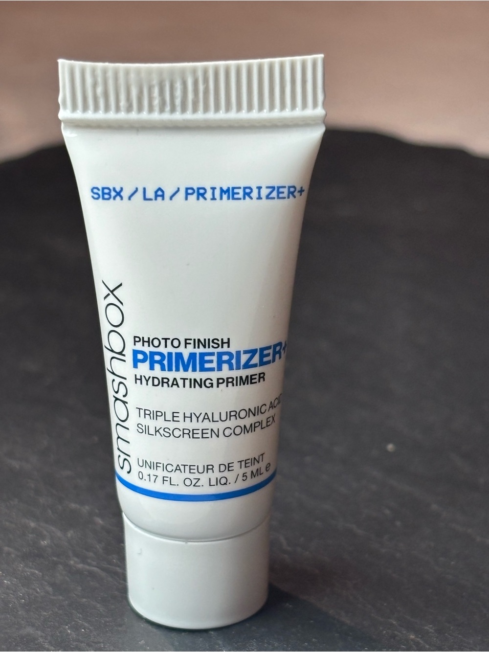 Smashbox Primerizer Hydrating Primer - Travel Size